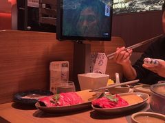 -巴奴毛肚火锅(京西大悦城店)