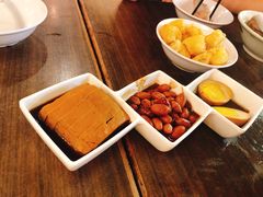 -松發肉骨茶(先得坊店)