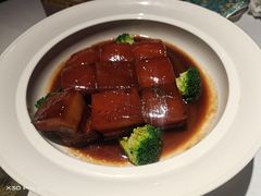 -一品江南韵·淮扬菜