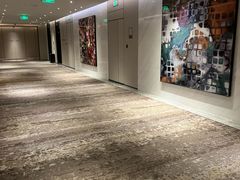 -长沙尼依格罗酒店