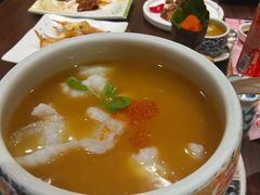 -黑松白鹿(金融街店)