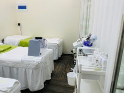 -凡碧诗毛孔清洁收细