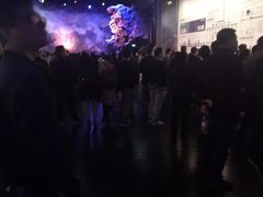 -侵华日军南京大屠杀遇难同胞纪念馆
