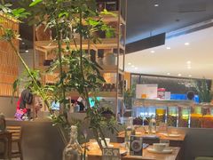 -一坐一忘云南菜(北京skp店)