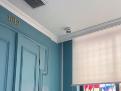 -深圳美澳口腔·种植修复中心