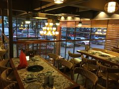 -普宁潮汕牛肉火锅(新香洲店)