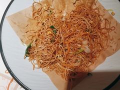 -粤点越有·茶点·粤菜(樵岭国际店)