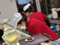 -常州糕团店(北大街新世纪商城店)