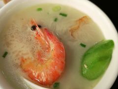 -339旋转餐厅(天府熊猫塔店)
