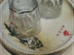-鸽子窝(黄村店)