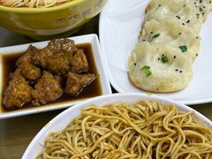 -玉华饮食店(茅台路店)