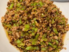 -怡得观滇餐厅·地道昆明菜·1996(海埂大坝店)