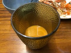 泰式奶茶-仓库南洋海鲜小排档(柳河路店)