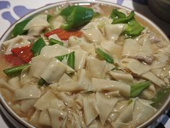 -姐弟小东北(瑞景商业广场店)