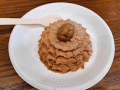 -星巴克(无锡百联奥特莱斯店)