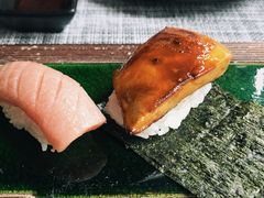 -鮨鲸·和牛烧(三里屯店)