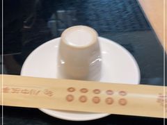 -川中故事·成都老火锅(东书房店)