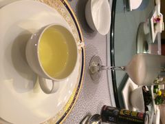 iphone_upload_pic-浙江三立开元名都大酒店·四季轩中餐厅