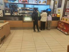 -德克士(北大街店)