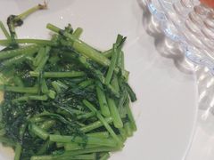 -梅花香里大酒店(郁金香路店)