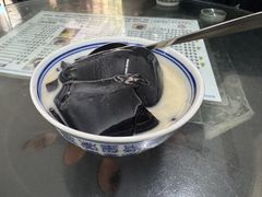 -五福堂龟苓膏(河东北山店)