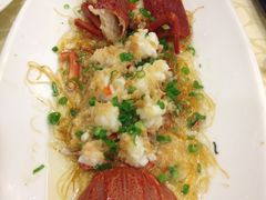 -大方圆酒楼(西门大街店)