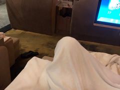 -畅想汤泉生活(民治店)