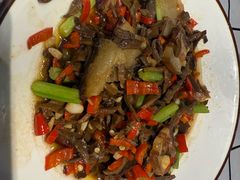 -江西老表·经典江西八大碗