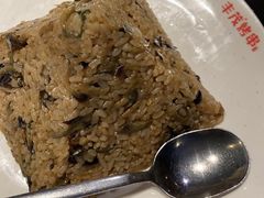 -丰茂烤串(建设街店)
