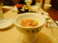 -玉芝兰(长发街店)