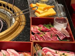 -牛家酒场(7mall店)