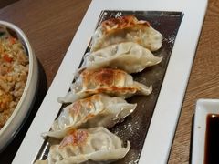 -三禾寿司(君尚店)