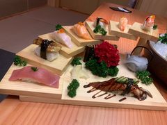 -文三酒肆自助放题(新街口友谊广场店)