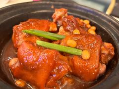 -太兴餐厅(东方广场分店)