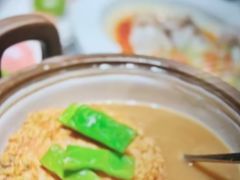 -淮扬韵(市政府汉神店)