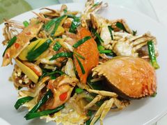 -哈味食店(外伶仃岛店)