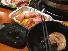 -牛家酒场(7mall店)