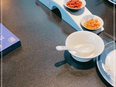 -凤凰湘语·海派湘菜(浦东旗舰店)