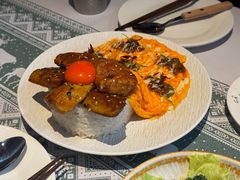 -和牛食堂•BISTRO(广州首店)