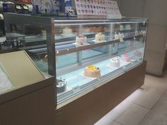 -格瑞思动物奶油生日蛋糕(圆融店)