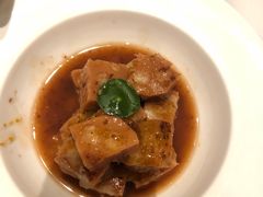 -江南·JIANGNAN(北京歌华开元大酒店)