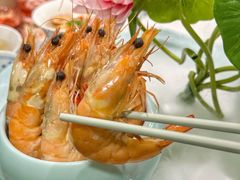 -苏梦江南·淮扬菜(夫子庙店)