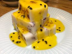 -吕氏疙瘩汤·私家菜馆(慈云寺店)