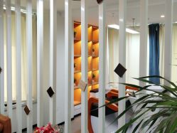 -极客侠男士假发定制补发