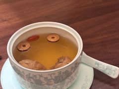 -觅唐MITONG(鸟巢店)