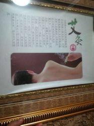 -再清椿美容