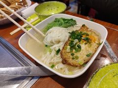 -胖锅轩(水塔店)