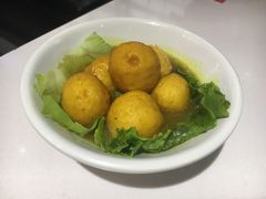 -粤拭轩·广东味道(祥和里店)