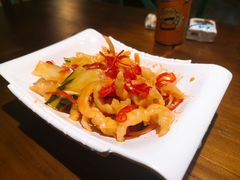 -盱眙小龙虾(天虹店)