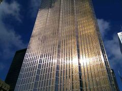 -360 The Restaurant at the CN Tower